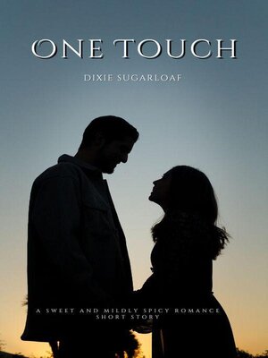 cover image of One Touch